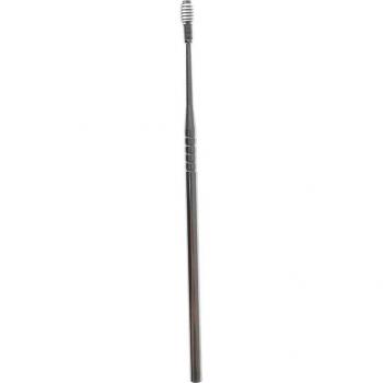 Stainless Steel Ear Wax Cleaning Kit