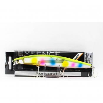 Shimano XM-116V Exsence Responder 165FFB Esche artificiali galleggianti 005 802682