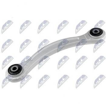 Chrysler/Dodge Querlenker ZWT‑CH‑024 (04782745AA, 04782745AB)
