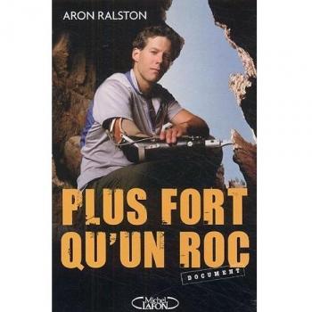 Plus fort qu'un roc