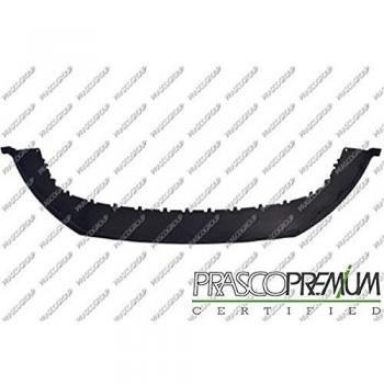 Spoiler frontal PRASCO VG0381801