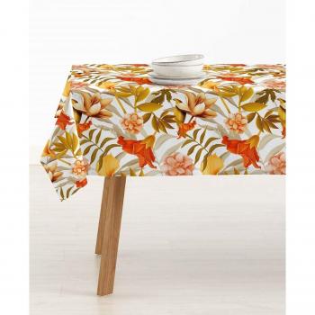 Mantel Modelo 0120-384