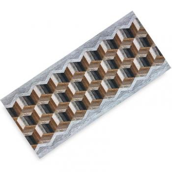 GeomStile Runner 50x280