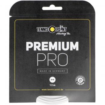 Tennis-Point Performance Saitenset 12m
