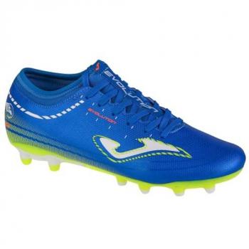 Joma Evolution FG 2404 – 40,5 Blu