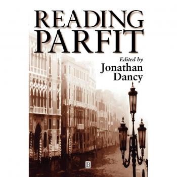 READING PARFIT