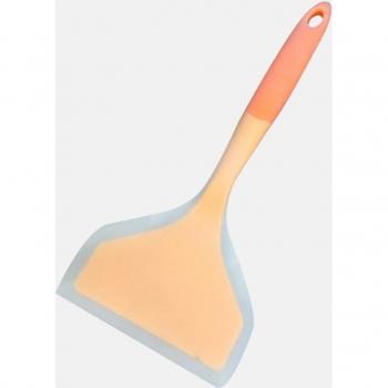Ustensile de Cuisine Silicuisine