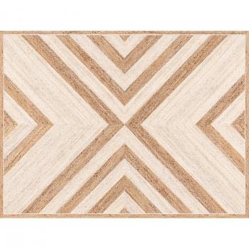 Cocina y Salón Viniliko: Alfombra Texturizada 200cm x 266cm