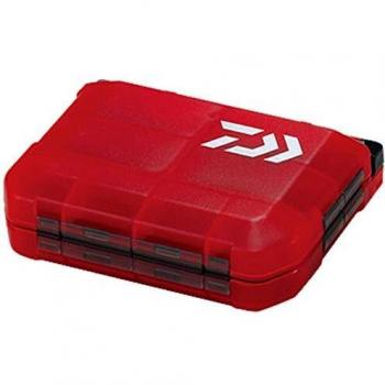 Daiva 122MD Accessories Container