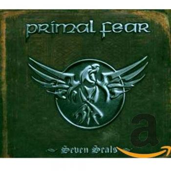 Seven seals