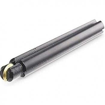 Molette Gold 10mm Widia