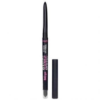 Benefit Bad Gal 24 Hour Waterproof Eyeliner