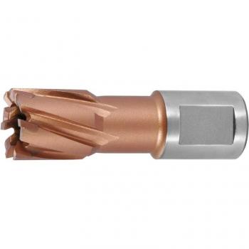 Garant HMCut 30TiAlN