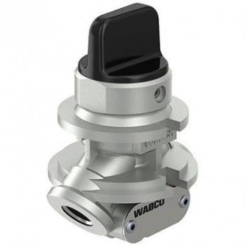 Regulador de Vías WABCO 4630360