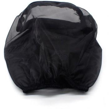 DEFT Dustproof Air Filter Cover