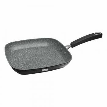 Sartén Asadora Quttin GrandChef 28x28 cm