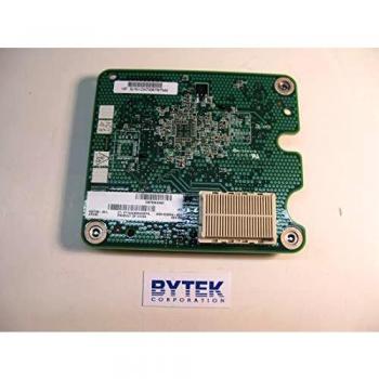 HP NC382M NIC Adapter