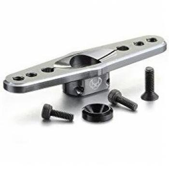Absima Attacco Squadretta Servo 49mm