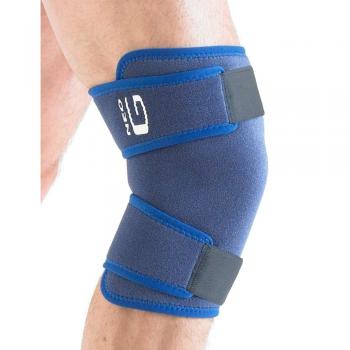 Neo G Gesloten Kniebrace