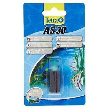 Tetra Tec AS30