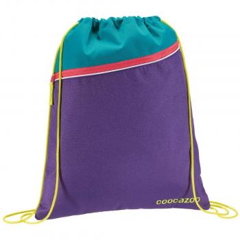 Coocazoo Sportbag RocketPocket Holiman