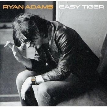 EASY TIGER