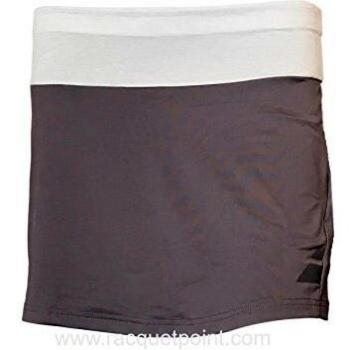 Performance Long Skirt 14 Damen – Babolat XS