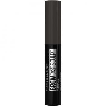 Maybelline New York Augenbrauengel 06
