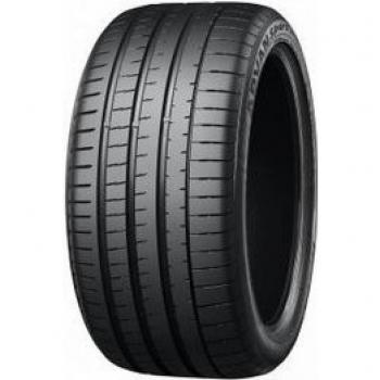 Yokohama Advan Sport V107 265/40ZR19 102(Y) RPB BSW