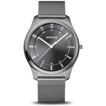 Bering 18340-377