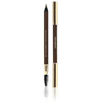 YSL Matita per Sopracciglia 03 Marron Glacé
