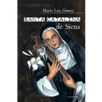 Santa Catalina de Siena
