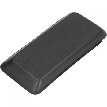 Almohadillas de protección para parachoques delantero F150