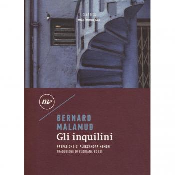 Gli inquilini