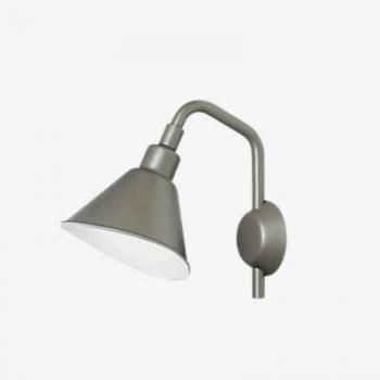 Smash-Petite Diesel von Foscarini