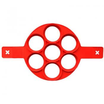 Silikon Kochen Gadget