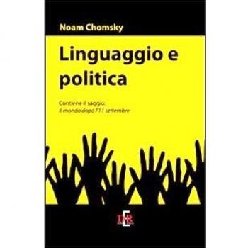 Linguaggio e politica