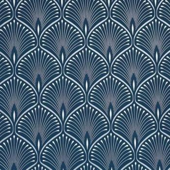 Parete Eleganza GrandDeco Layla – Stile Art Deco