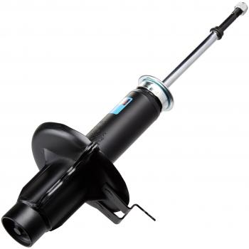 Stoßdämpfer Links Sachs 313 783 – Original® für Kia Sportage (K00)