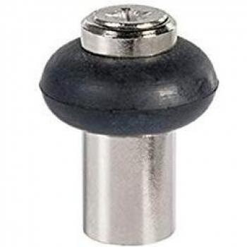 Butoir de porte standard
