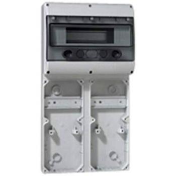 Legrand 057708 Home Power Guard