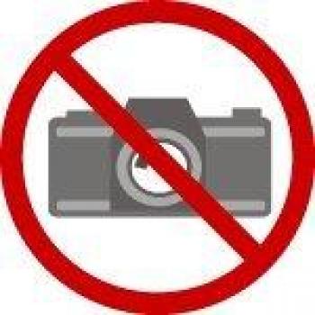 HO 20 W 1500 mm LEDtube 865 T8 – Philips Master (rot)