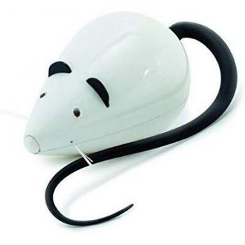 Frolicat RoloRat