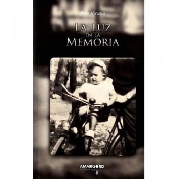 La luz en la memoria