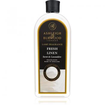Recarga “Fresh Linen” Lámpara Catalítica – 1 Litro