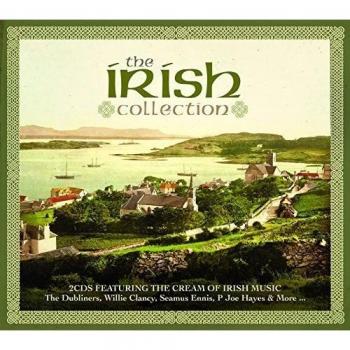 Irish Collection