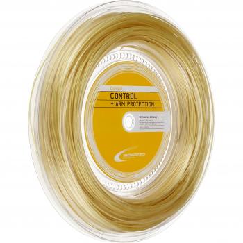 Isospeed Control String Reel 200m