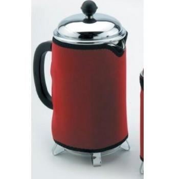 Cafetiere Thermal Jacket 8-Cup
