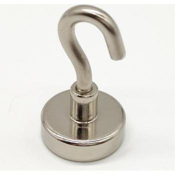StrongHold Neodymium Eyebolt Hanger