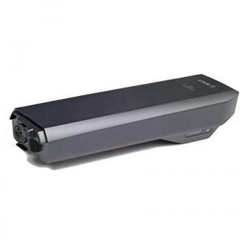 Bosch 400wh Performance Anthracite Battery Pack